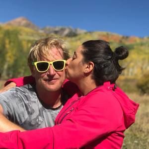 Meet your Posher, Audrey